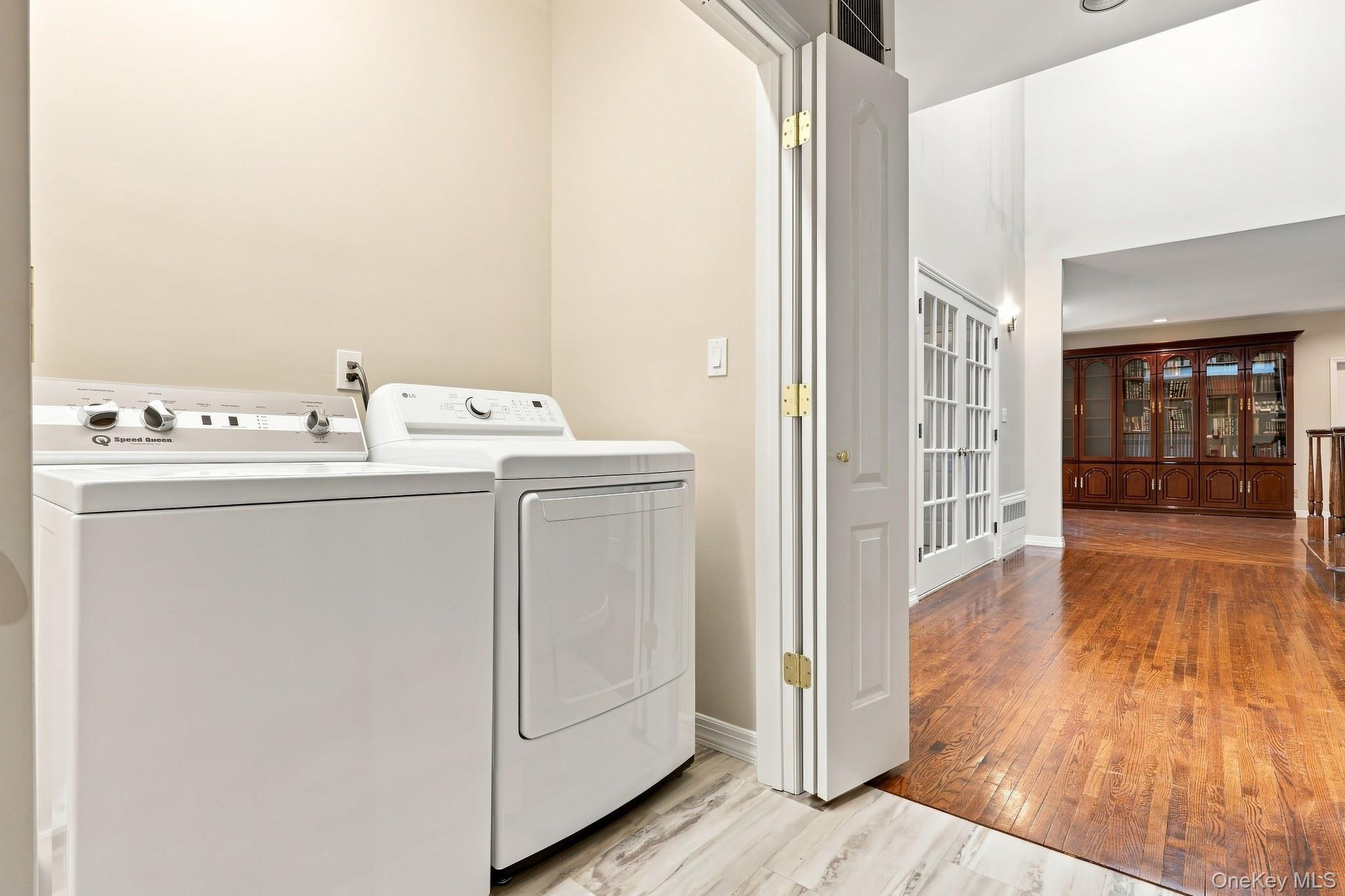 306 S Grandview Avenue – For Sale photo 22