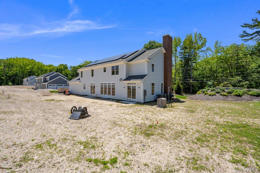 44 Plainview Road – For Sale photo 47