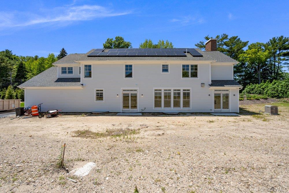 44 Plainview Road – For Sale photo 48