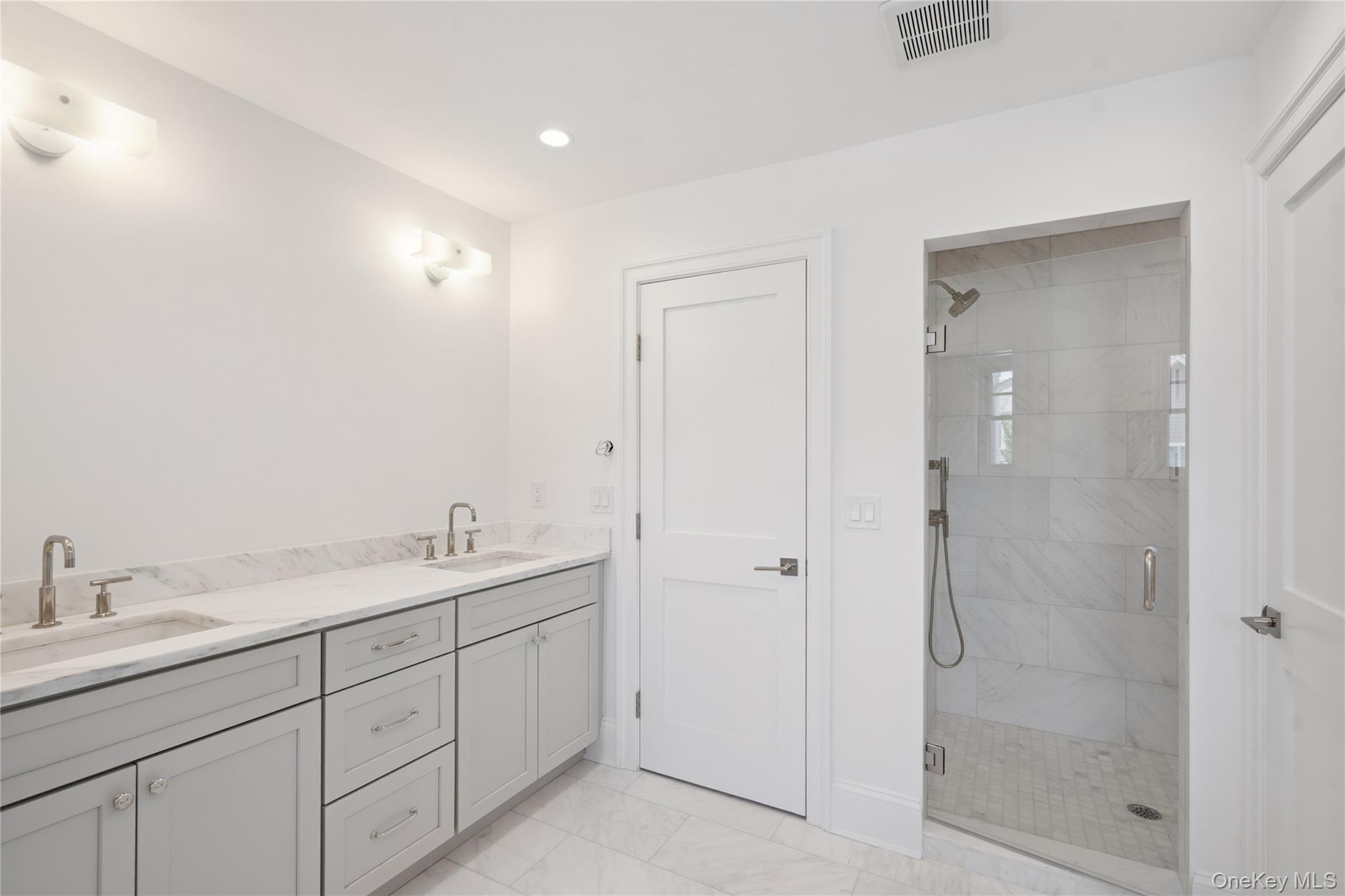 44 Plainview Road – For Sale photo 29
