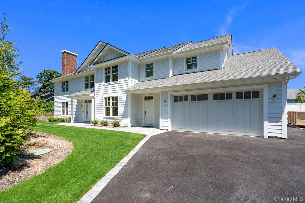 44 Plainview Road – For Sale photo 2