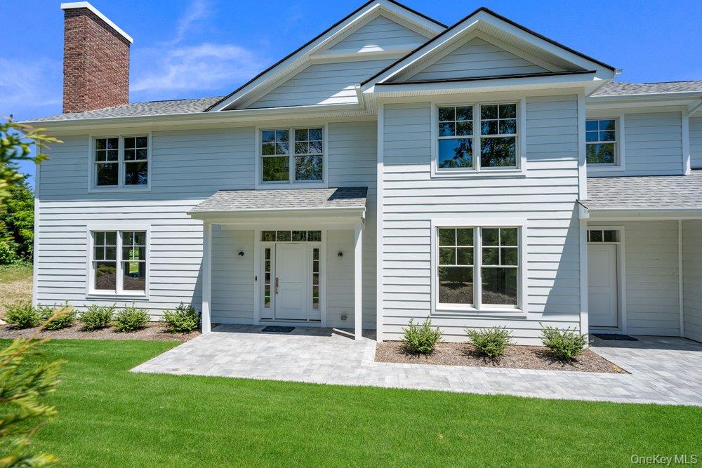 44 Plainview Road – For Sale