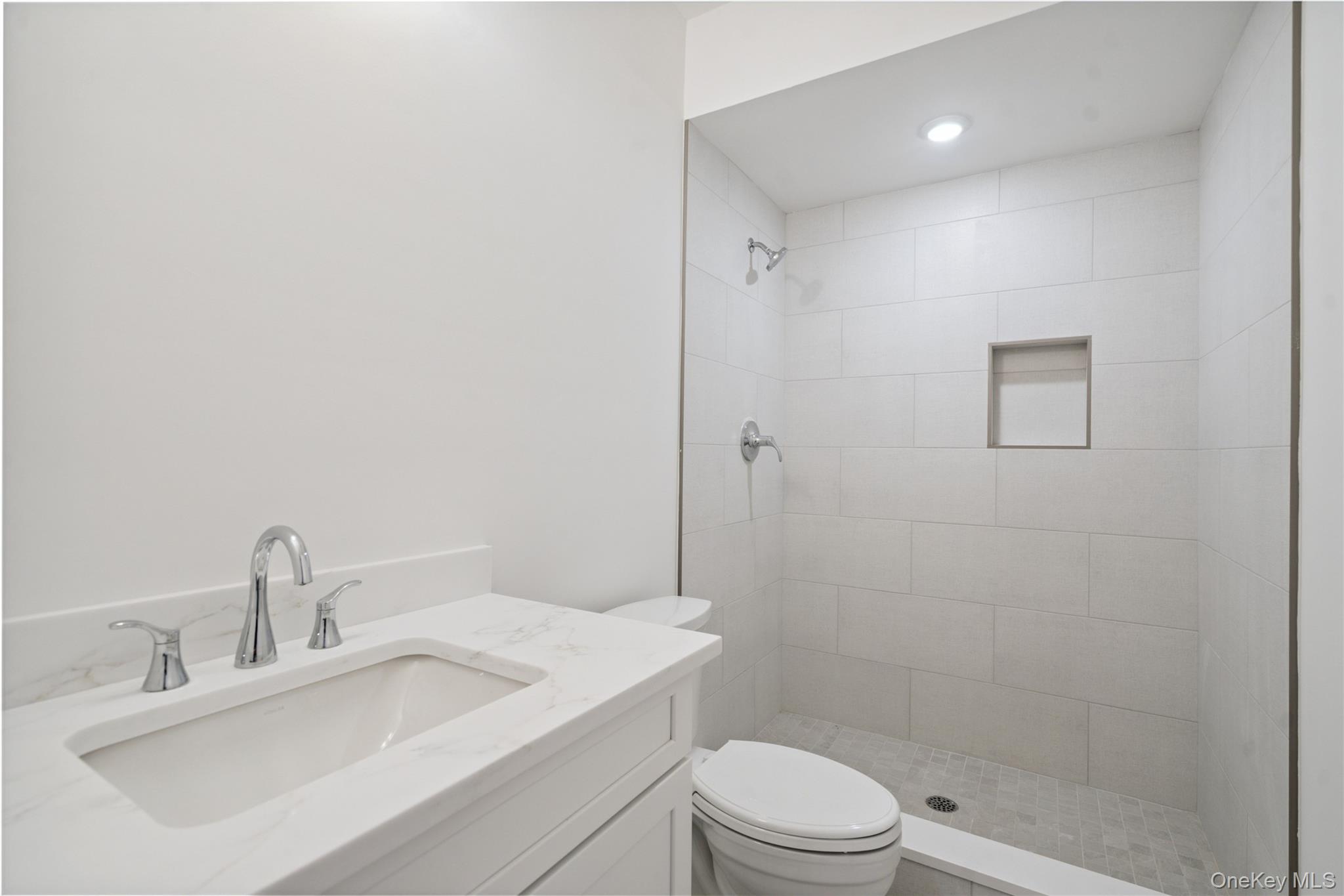 44 Plainview Road – For Sale photo 36