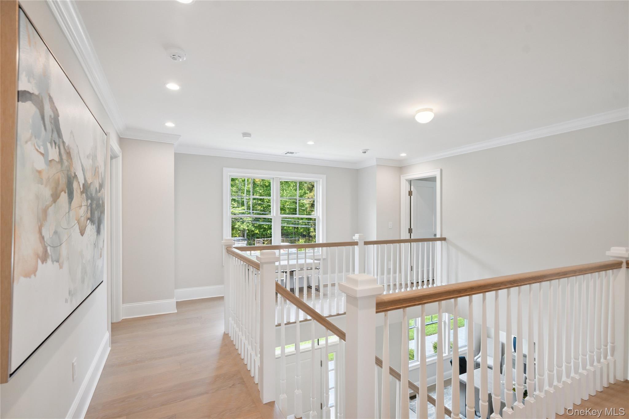 44 Plainview Road – For Sale photo 40