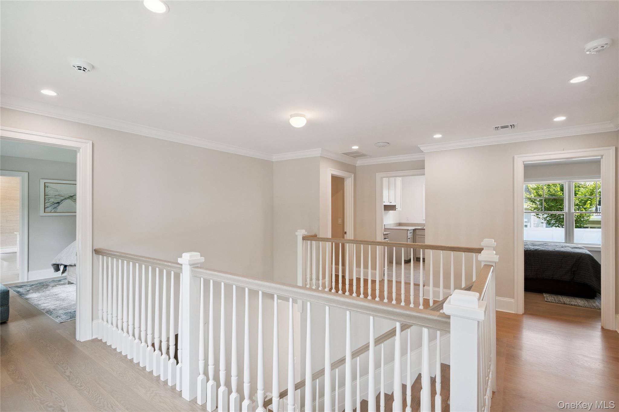 44 Plainview Road – For Sale photo 39