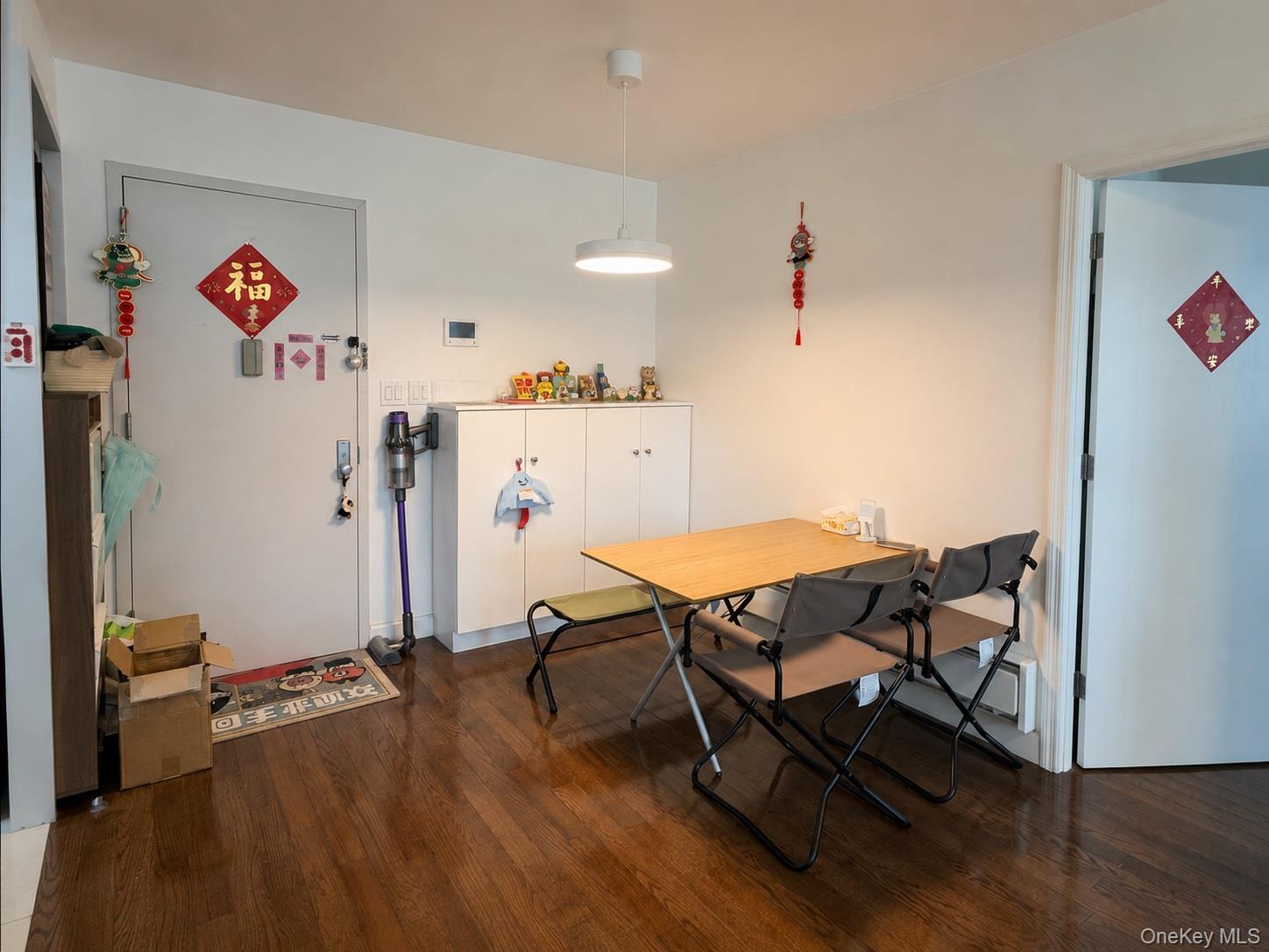 22-30 College Point Boulevard, Unit 3B photo 3