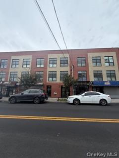 22-30 College Point Boulevard, Unit 3B