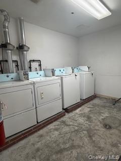 22-30 College Point Boulevard, Unit 3B photo 8