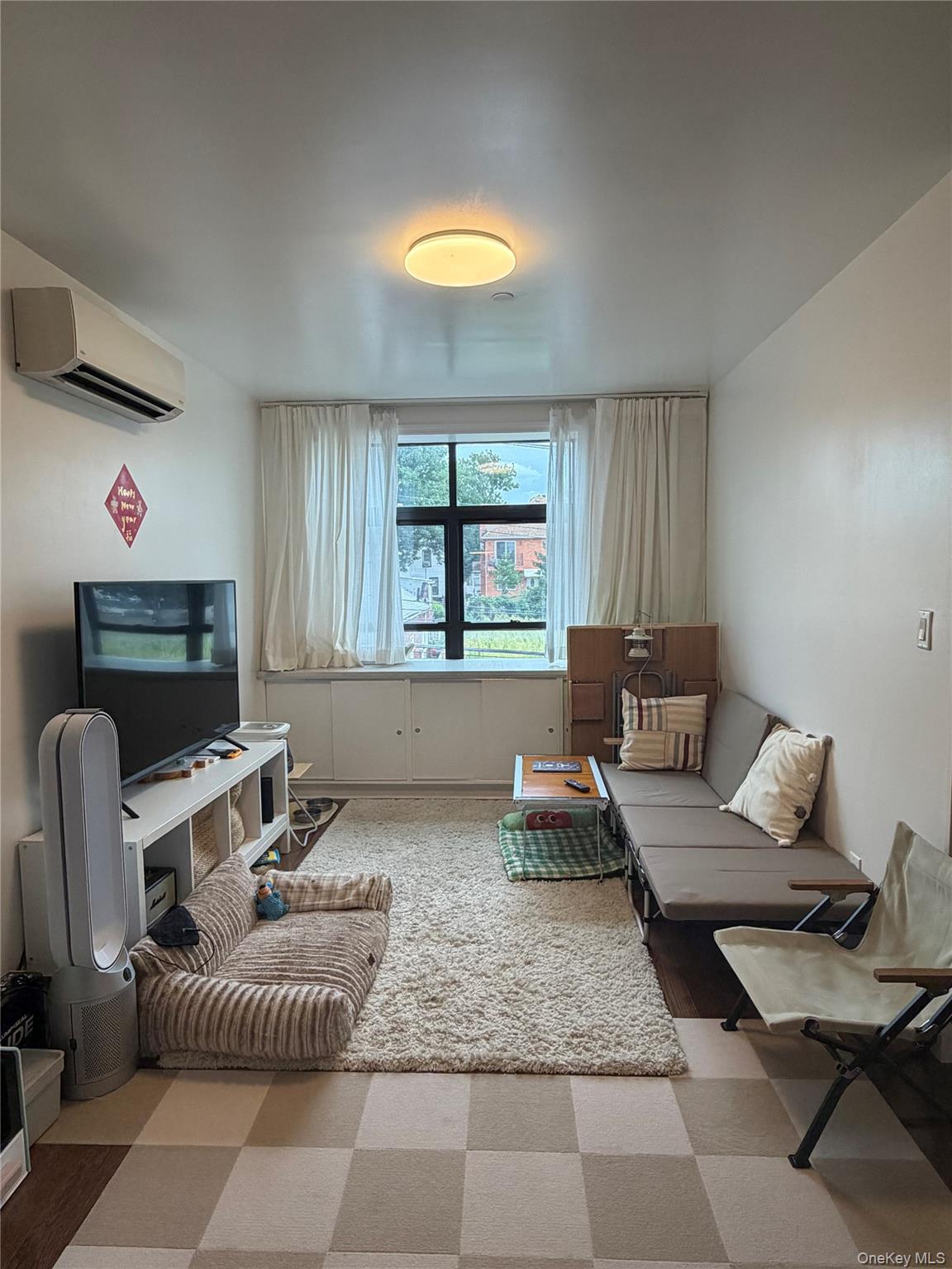 22-30 College Point Boulevard, Unit 3B photo 2