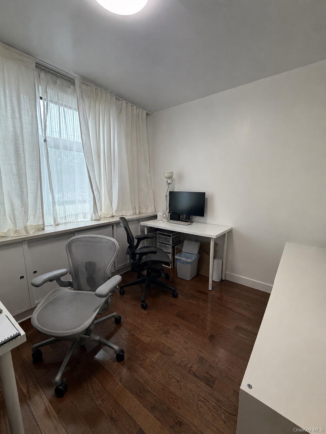 22-30 College Point Boulevard, Unit 3B photo 4
