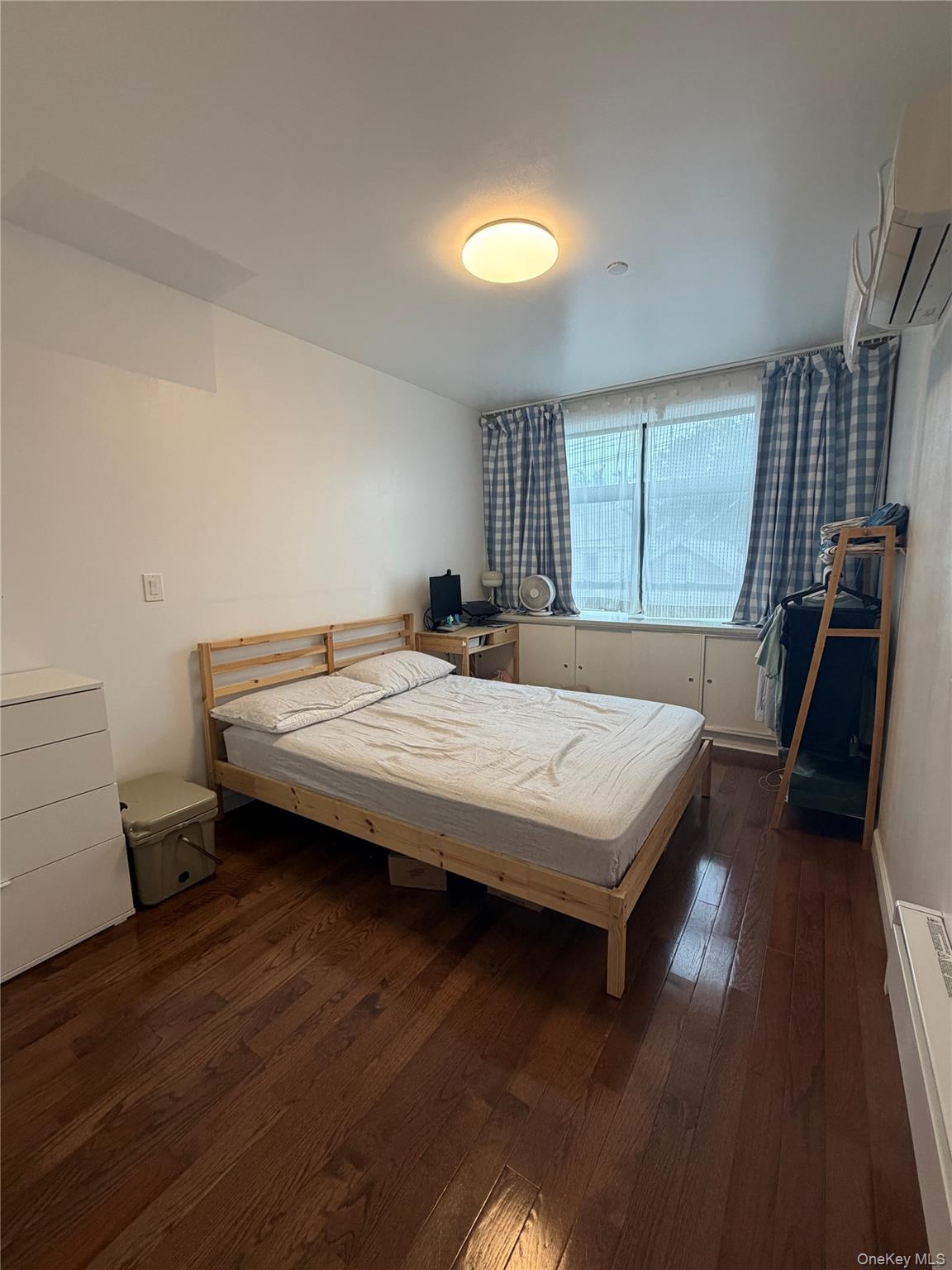 22-30 College Point Boulevard, Unit 3B photo 6