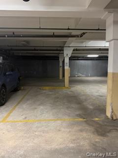 22-30 College Point Boulevard, Unit 3B photo 9