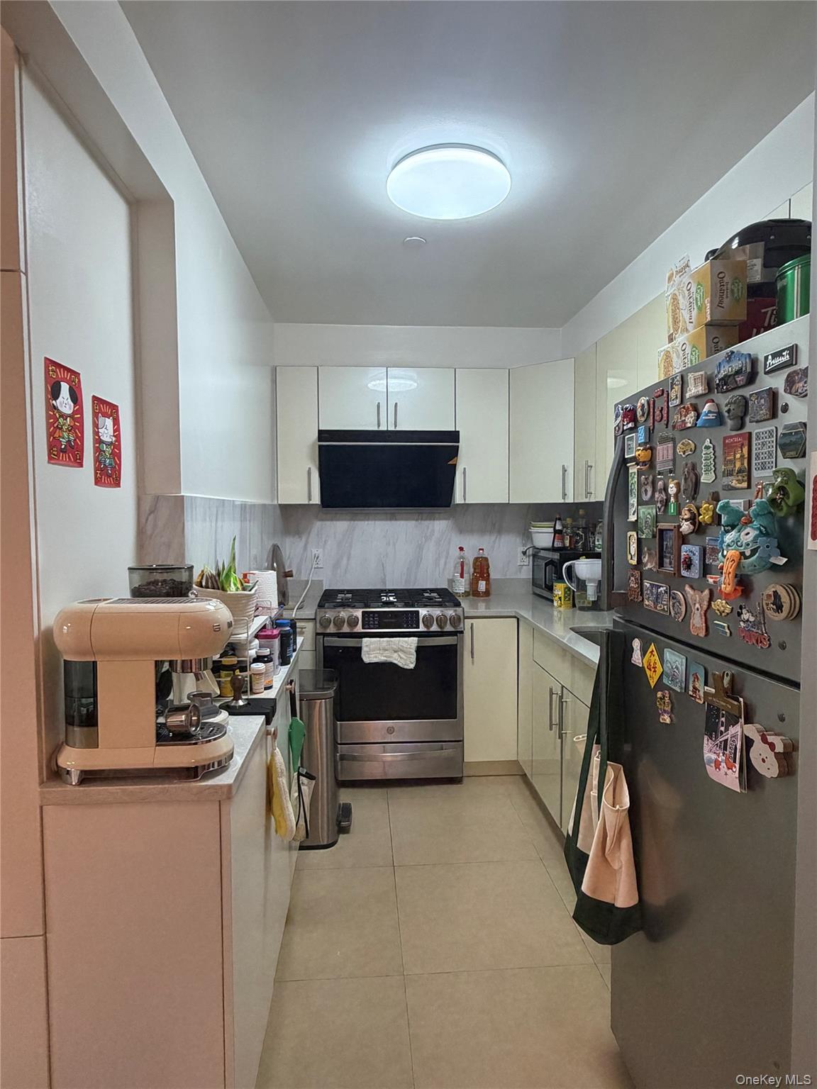 22-30 College Point Boulevard, Unit 3B photo 5