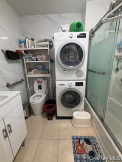 22-30 College Point Boulevard, Unit 3B photo 7