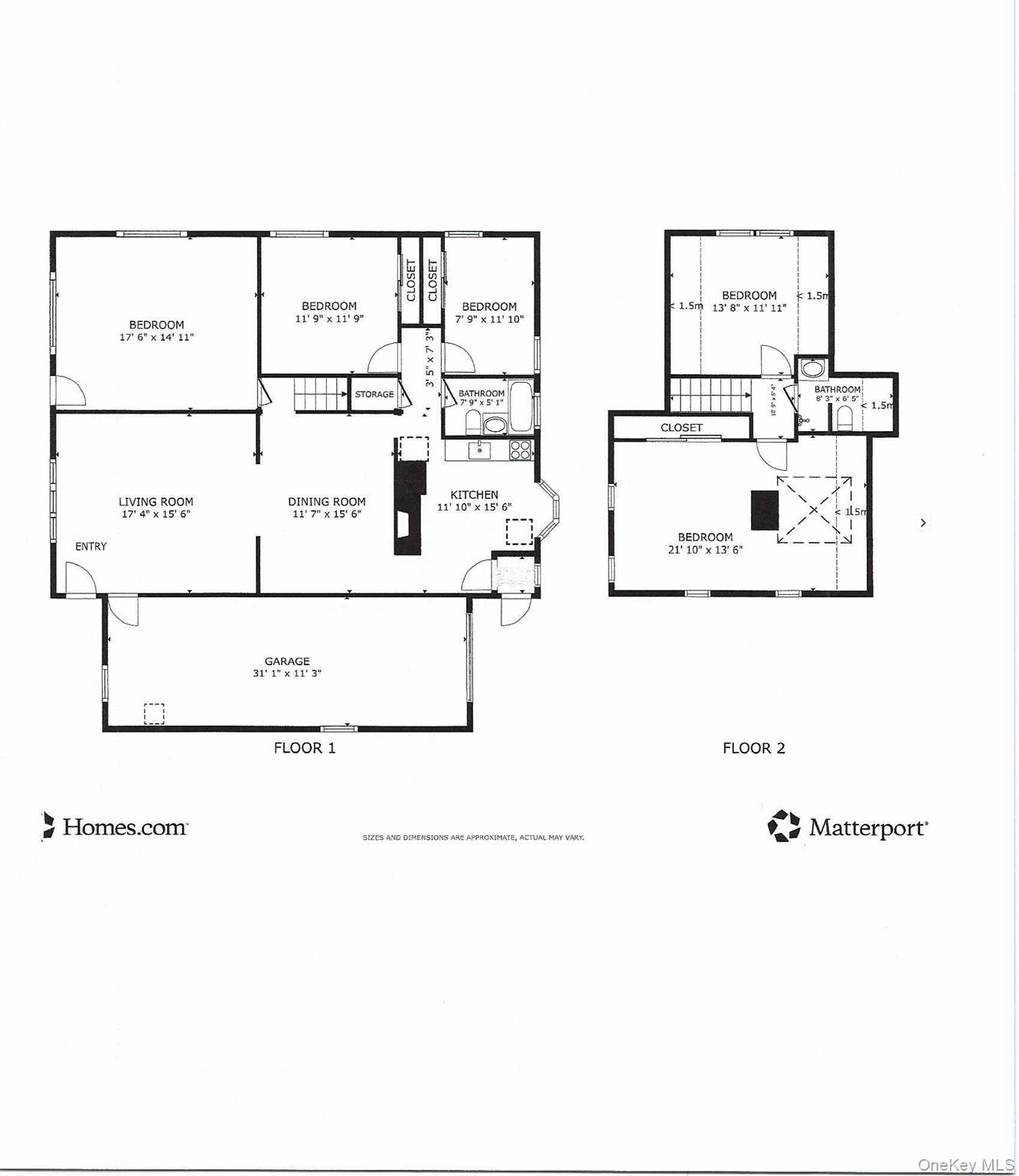 14 Cinder Lane – For Sale photo 2
