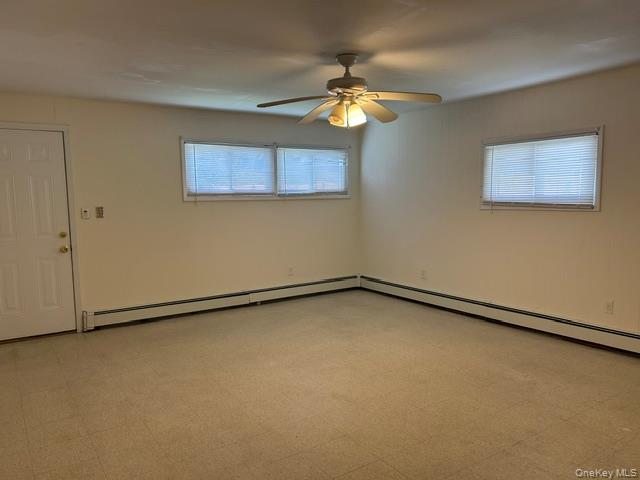 14 Cinder Lane – For Sale photo 10