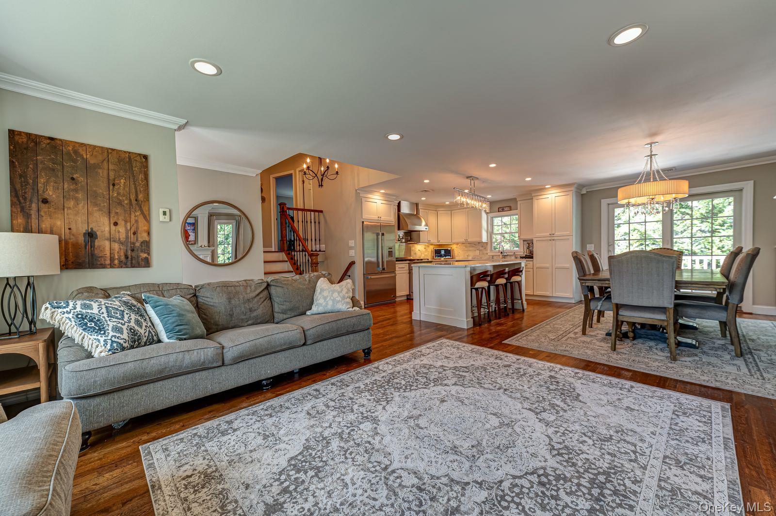 1814 Robin Lane – For Sale photo 4