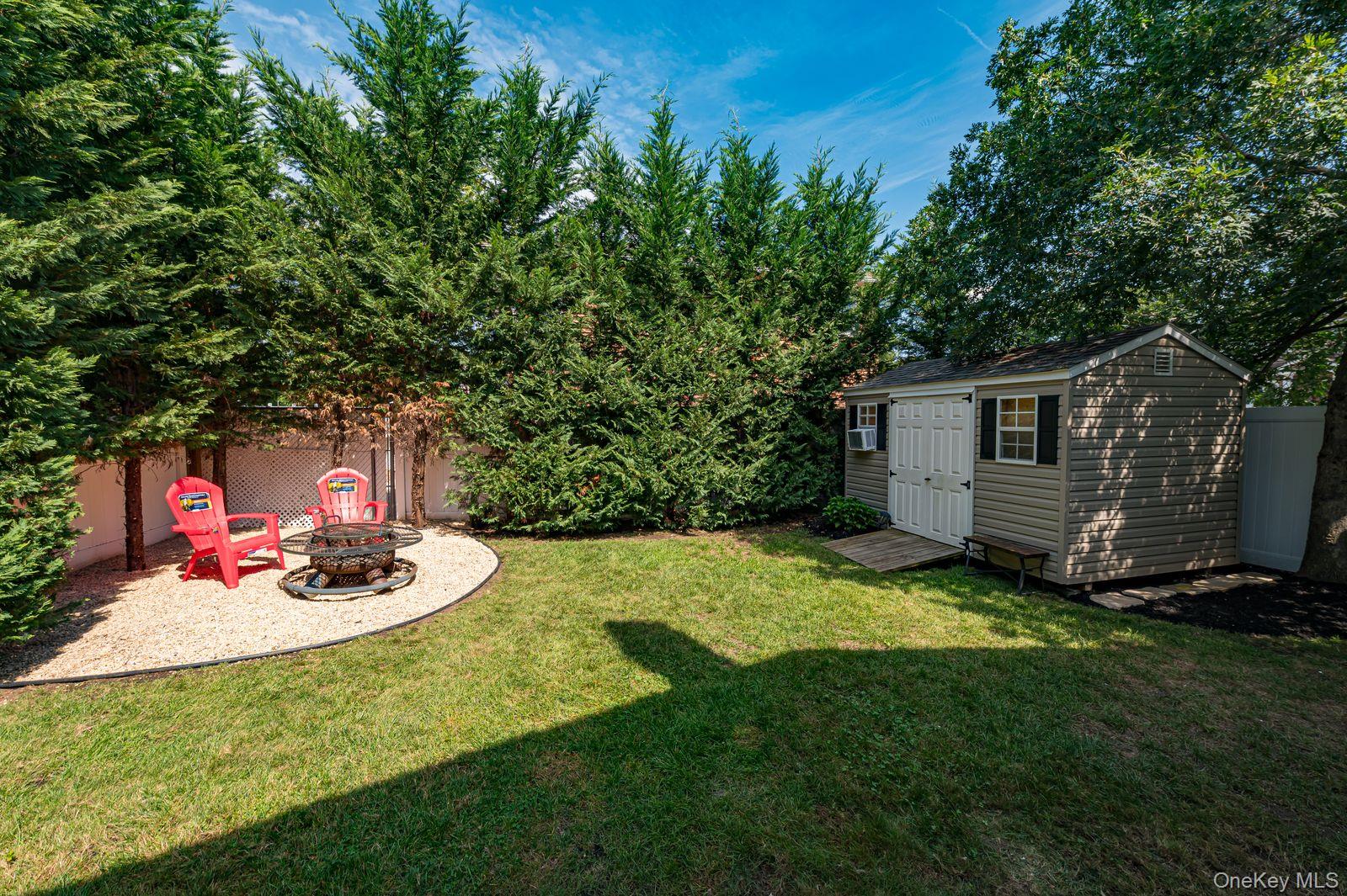 1814 Robin Lane – For Sale photo 25