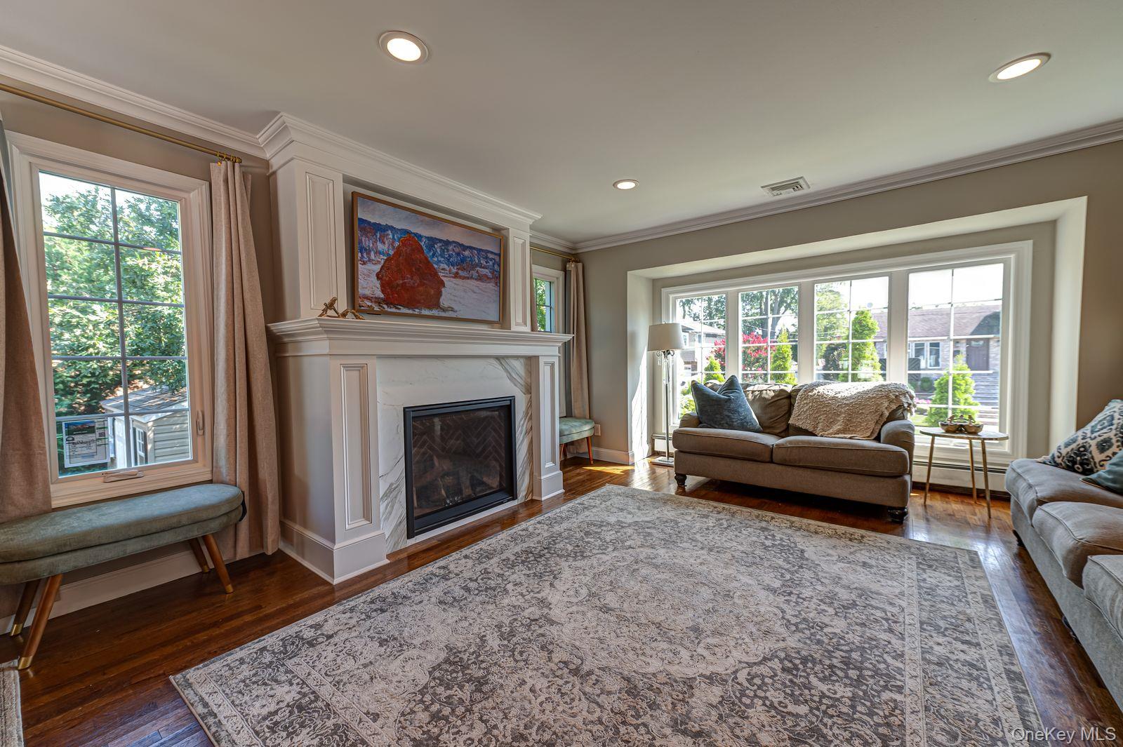 1814 Robin Lane – For Sale photo 9