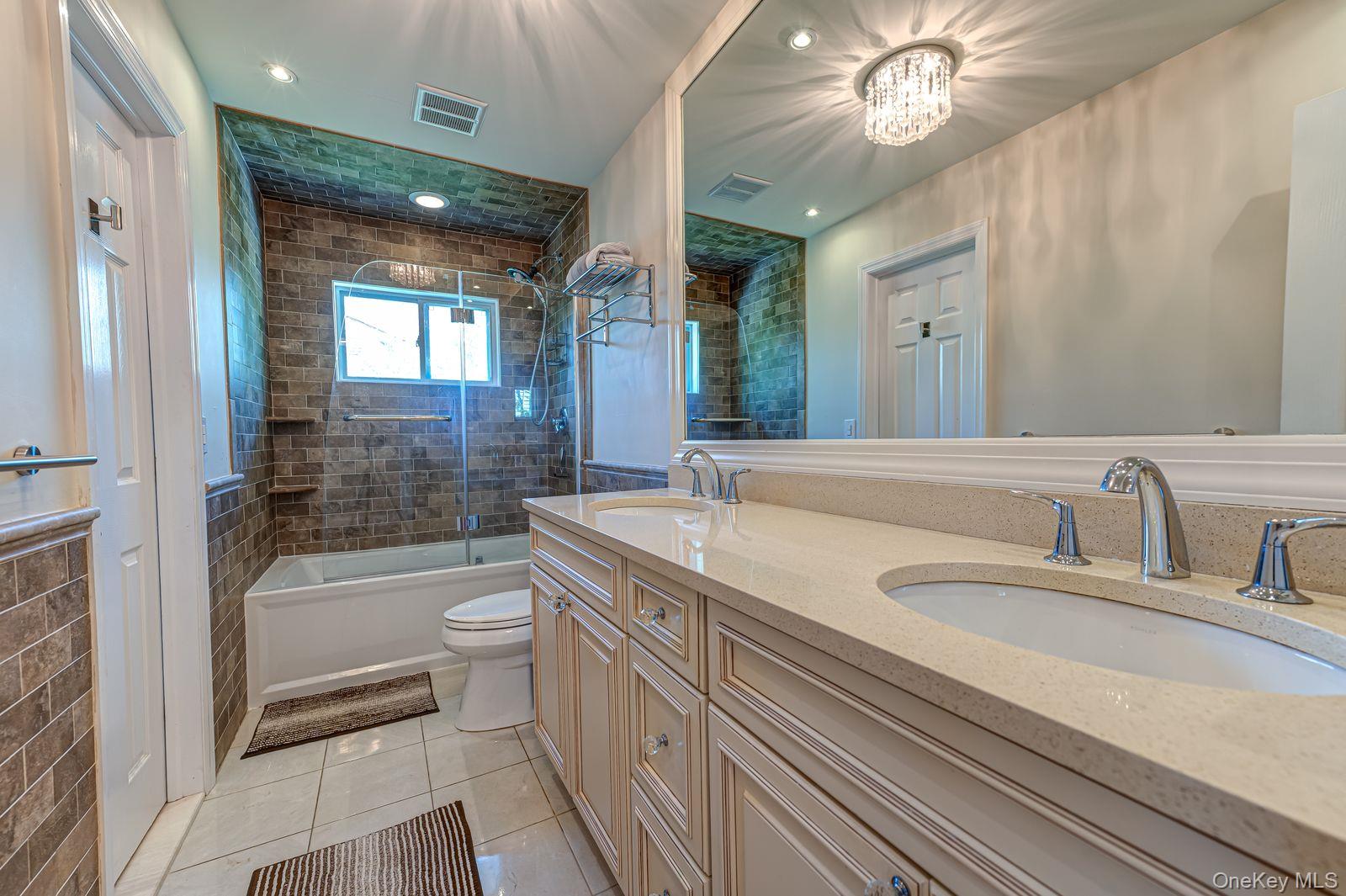 1814 Robin Lane – For Sale photo 15