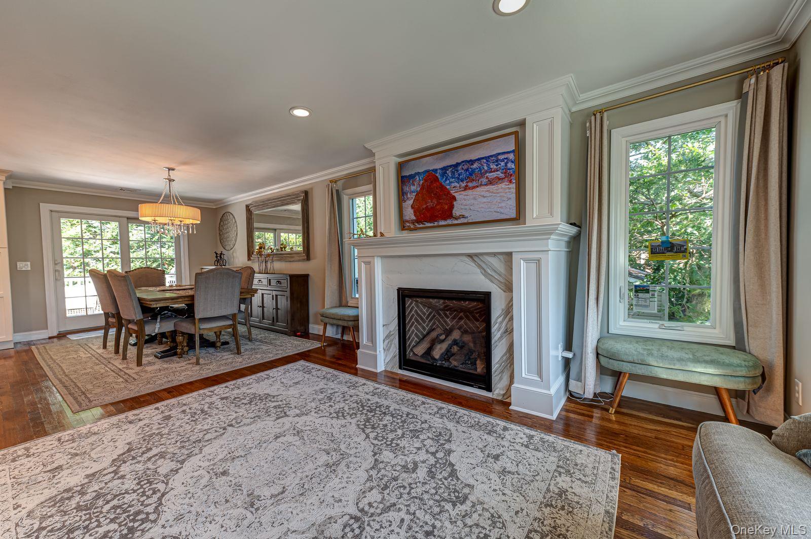 1814 Robin Lane – For Sale photo 8