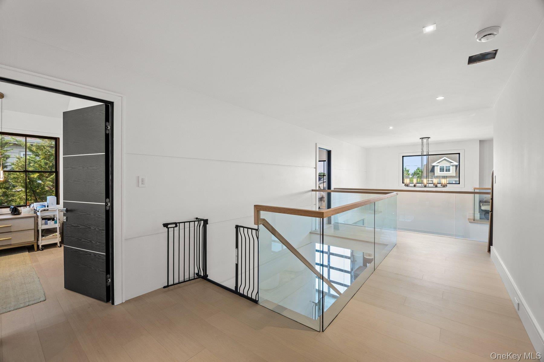14 Jomarr Court – For Sale photo 20