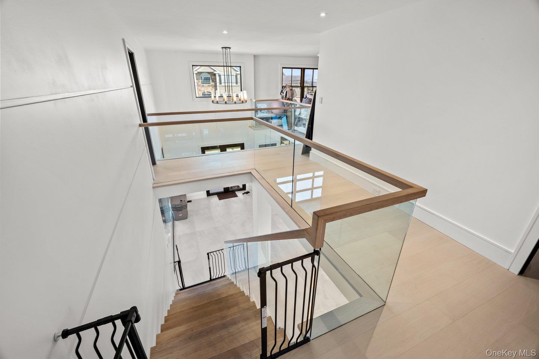 14 Jomarr Court – For Sale photo 21