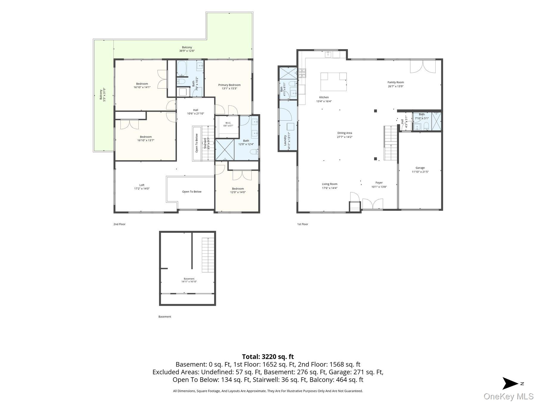 14 Jomarr Court – For Sale photo 50
