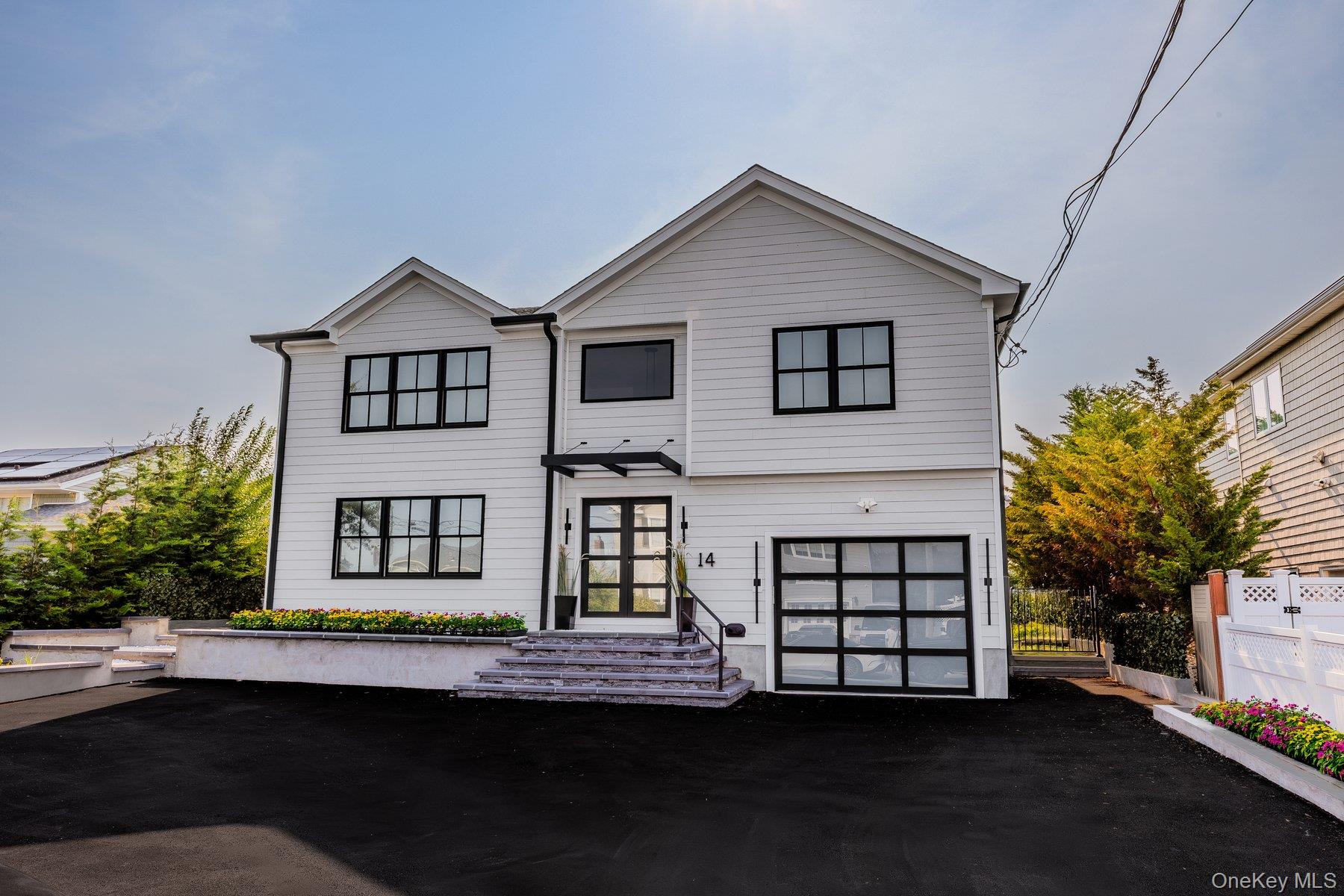 14 Jomarr Court – For Sale photo 2