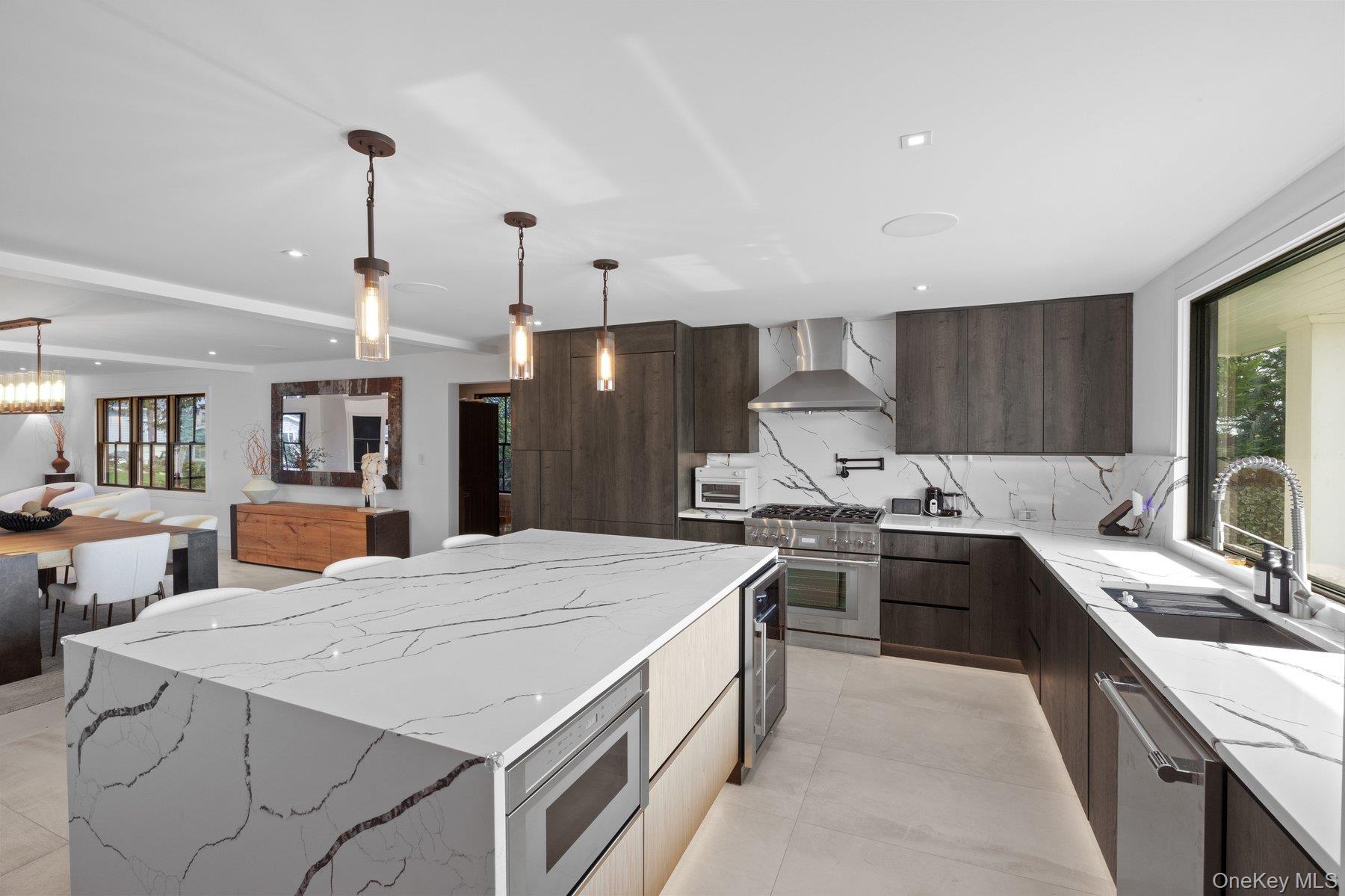 14 Jomarr Court – For Sale photo 14