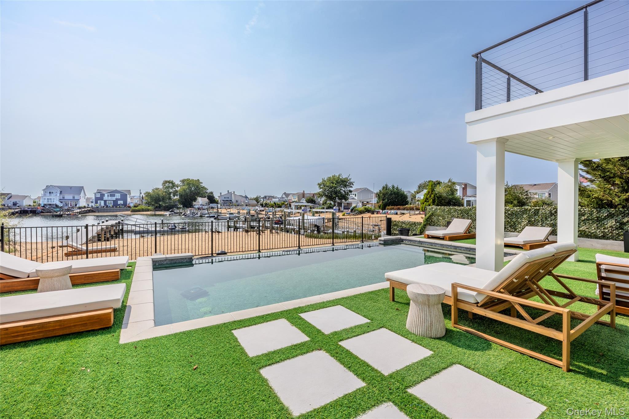 14 Jomarr Court – For Sale photo 6