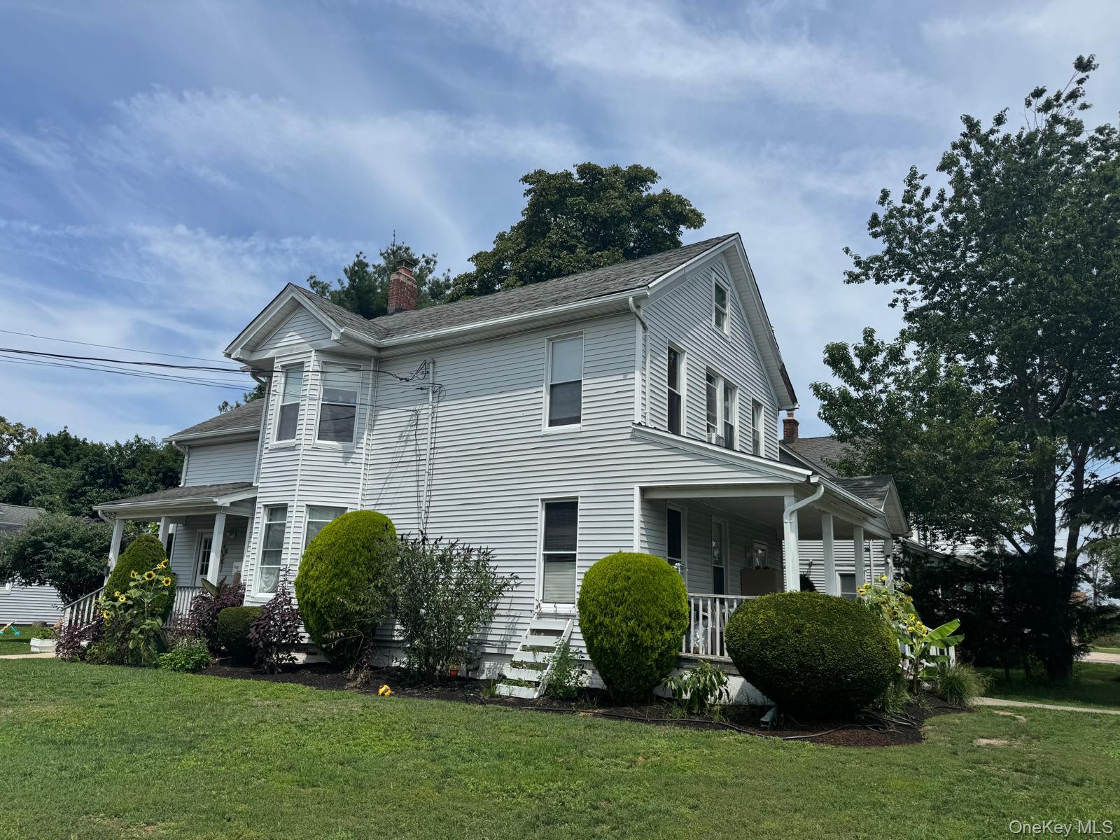172 N Ocean Avenue – For Sale photo 2
