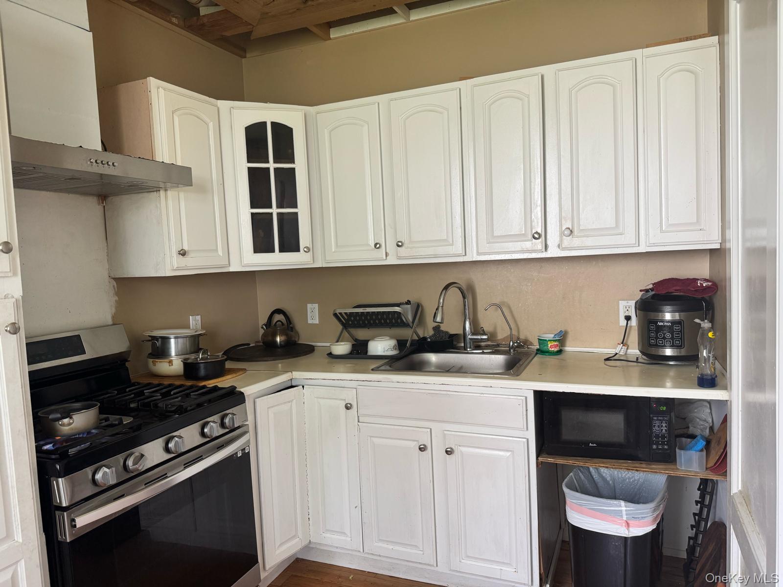 172 N Ocean Avenue – For Sale photo 5
