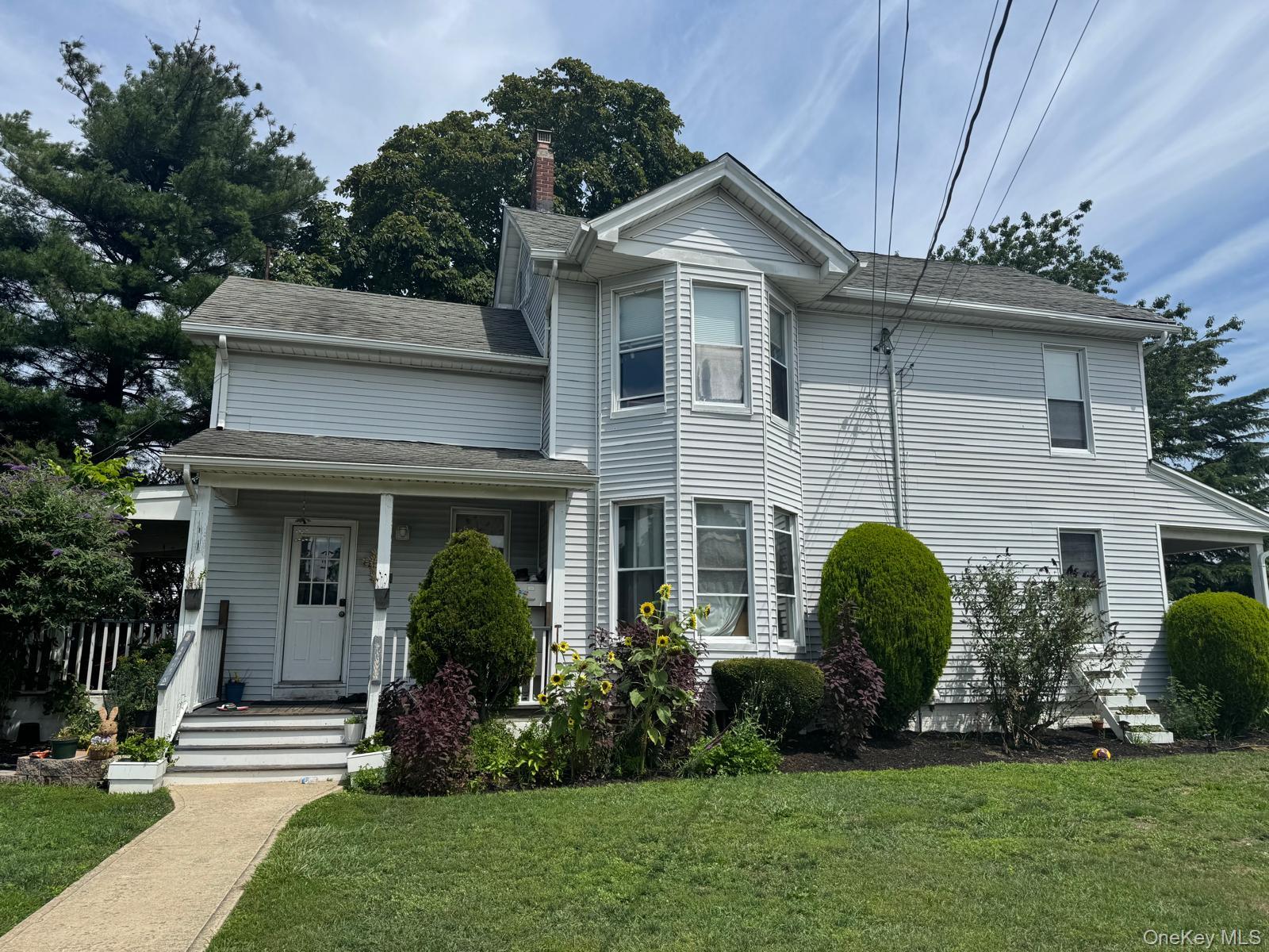 172 N Ocean Avenue – For Sale