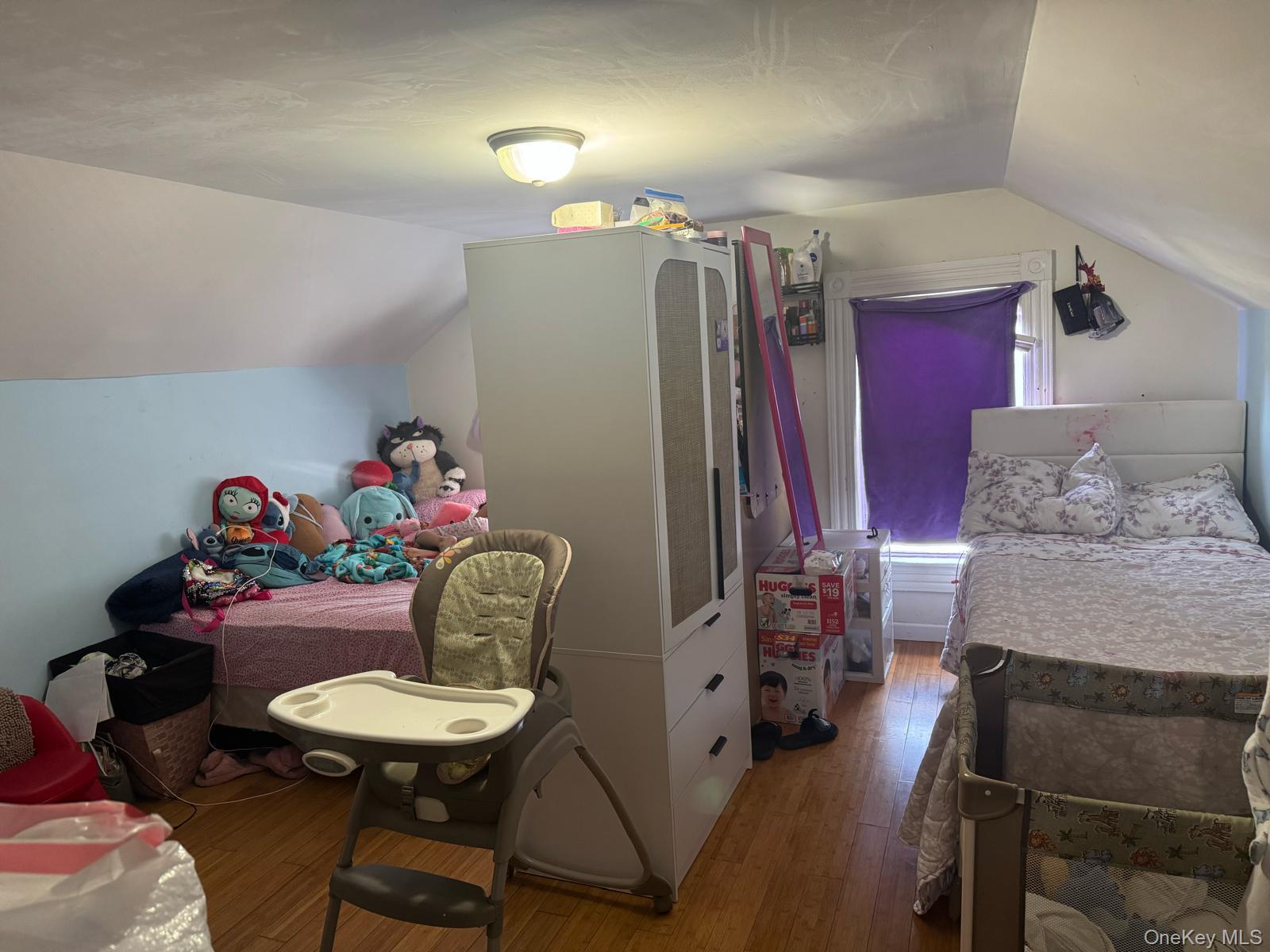 172 N Ocean Avenue – For Sale photo 16