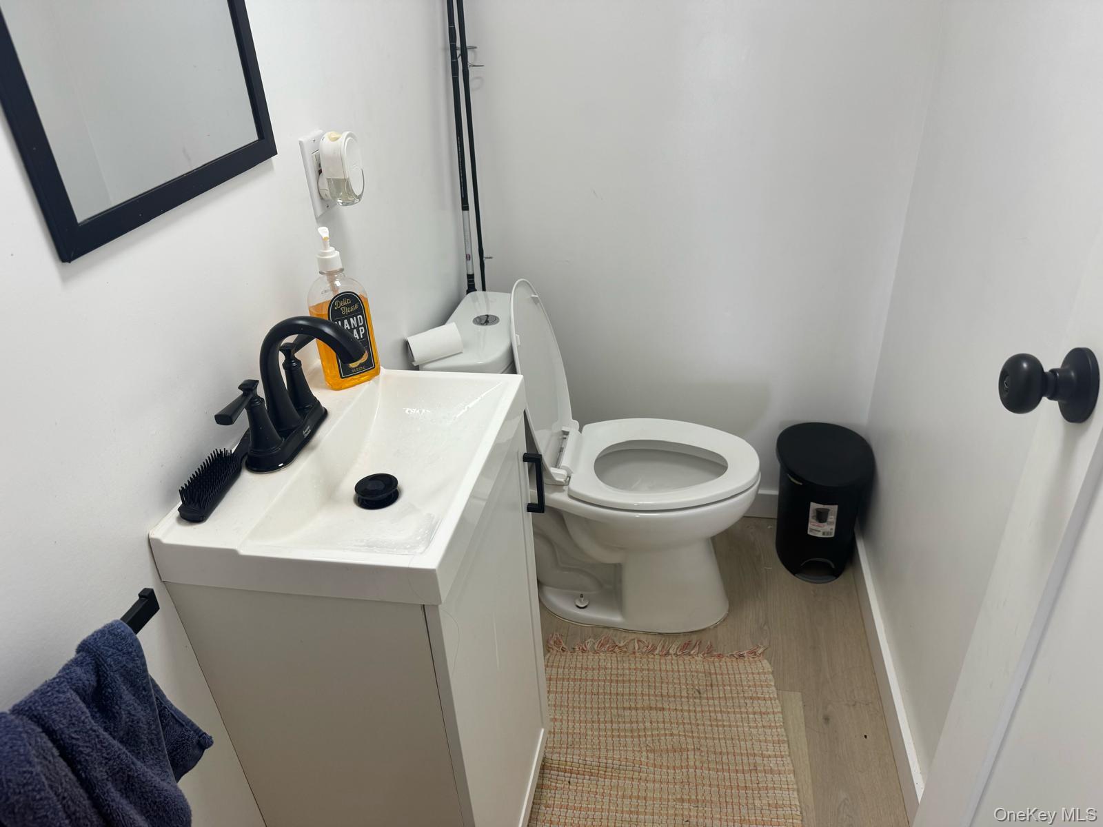 172 N Ocean Avenue – For Sale photo 21