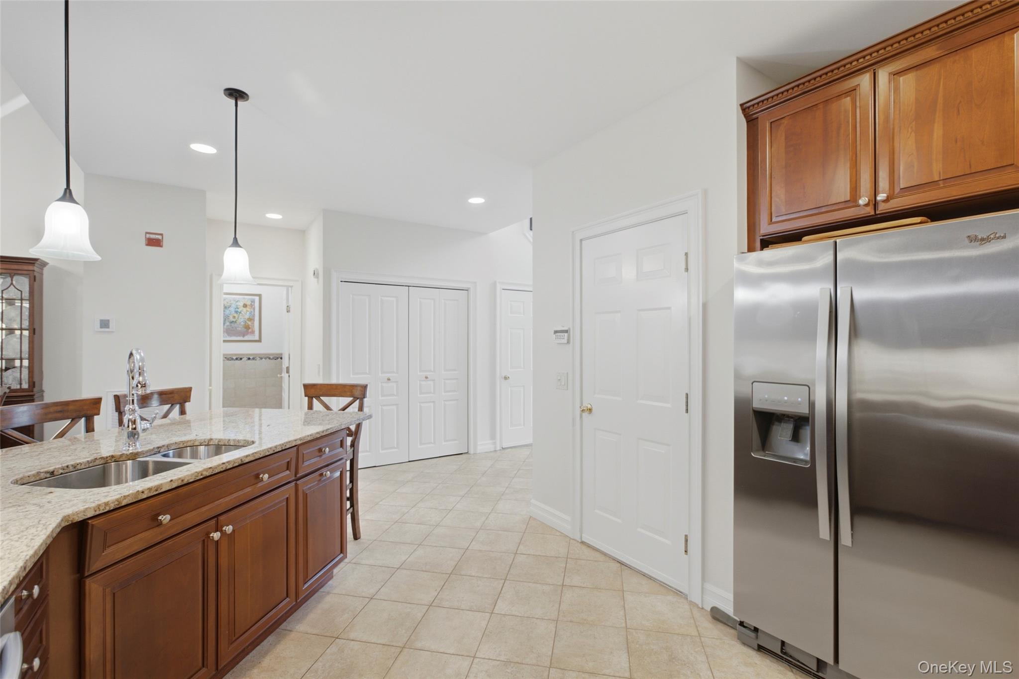 2 Emilys Way – For Sale photo 12
