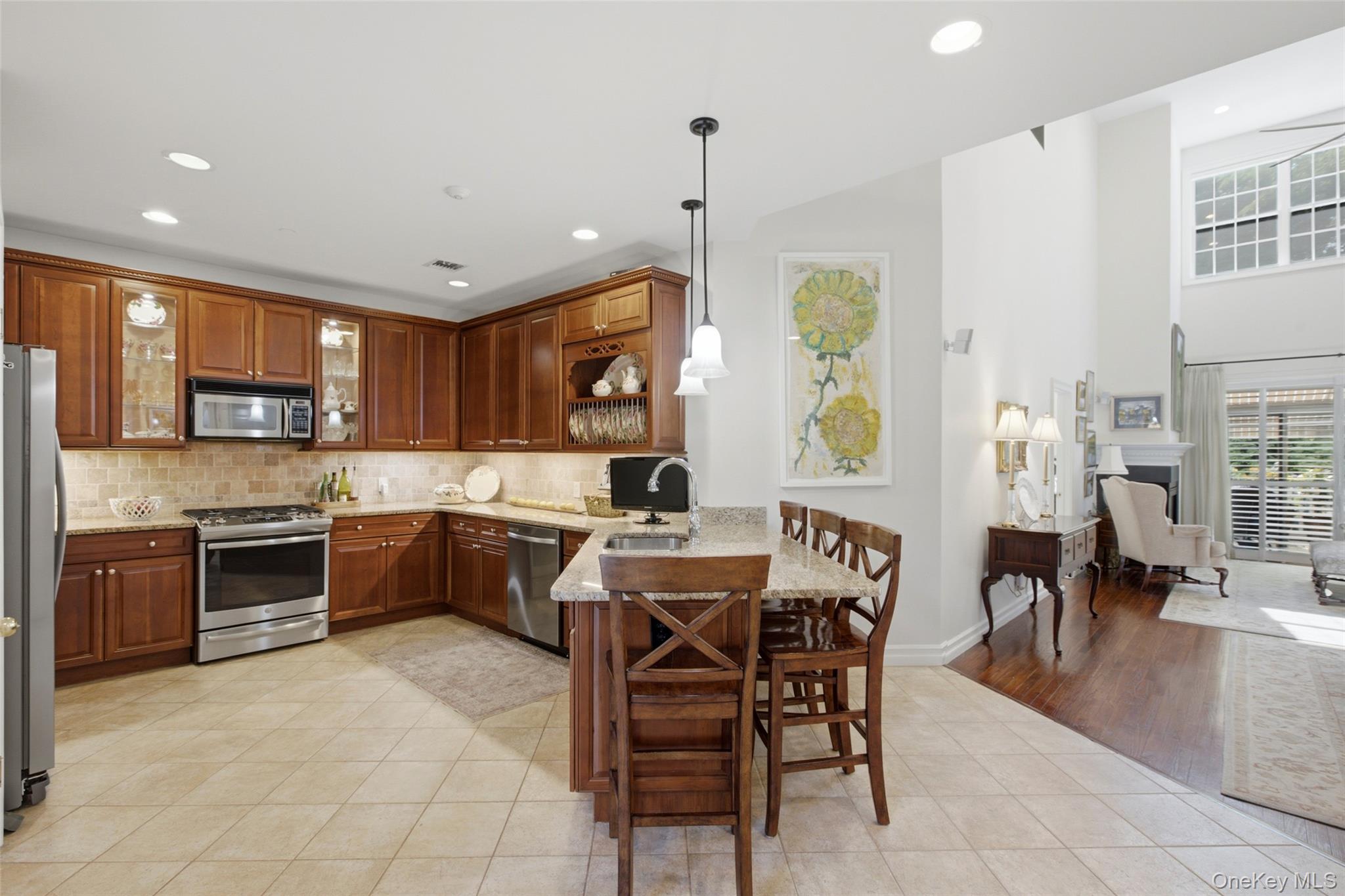 2 Emilys Way – For Sale photo 11