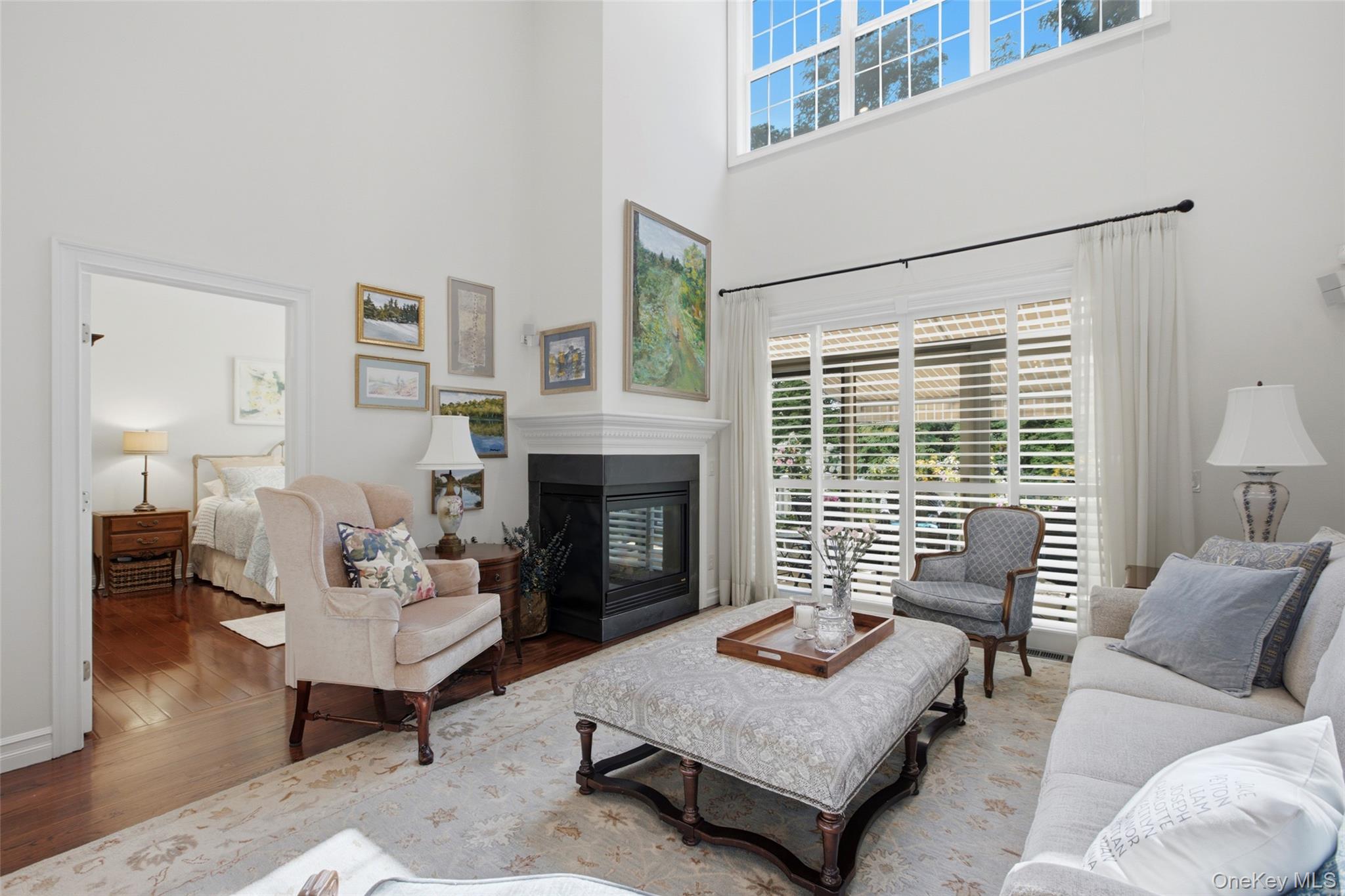 2 Emilys Way – For Sale photo 18