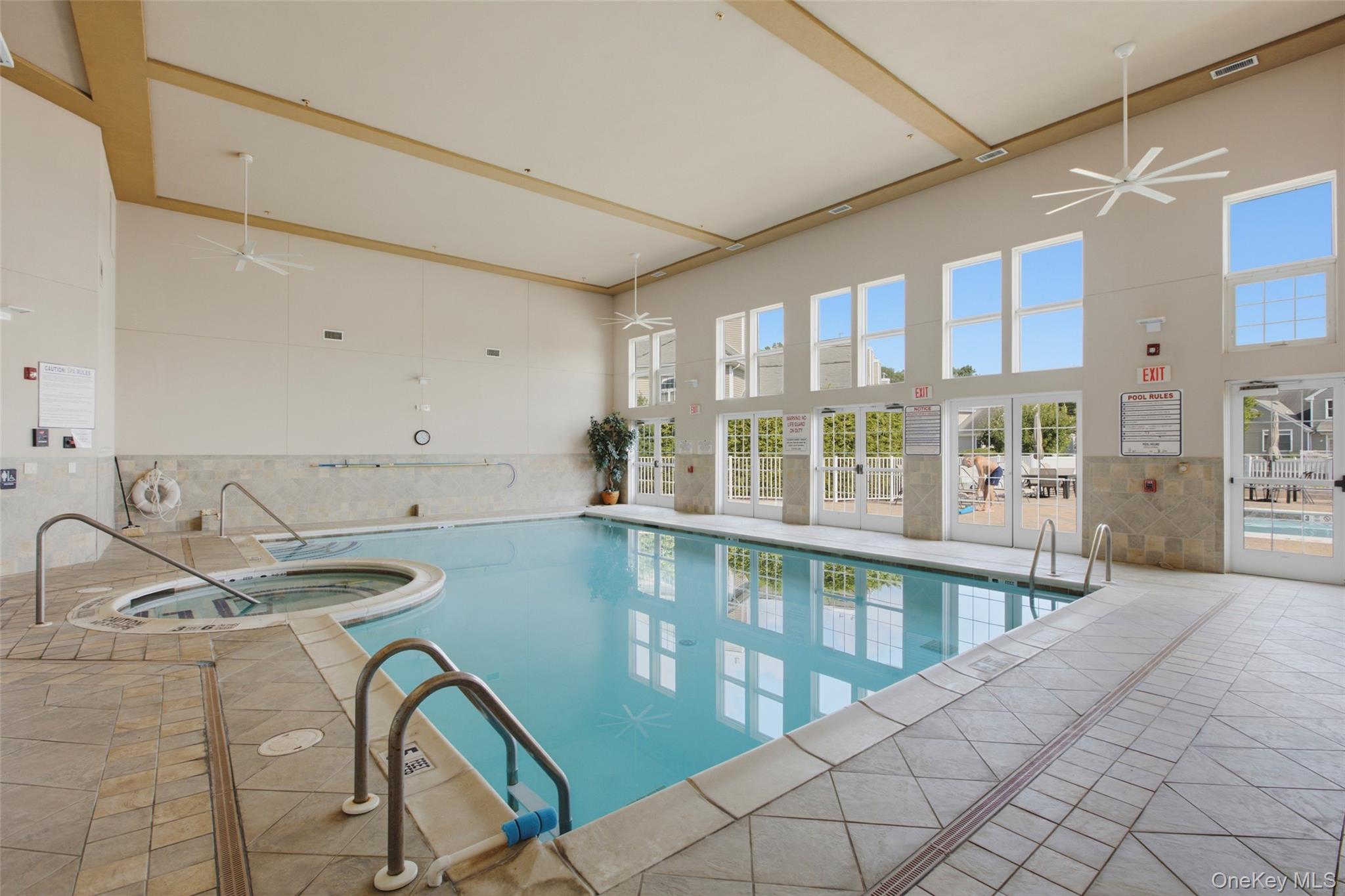 2 Emilys Way – For Sale photo 36