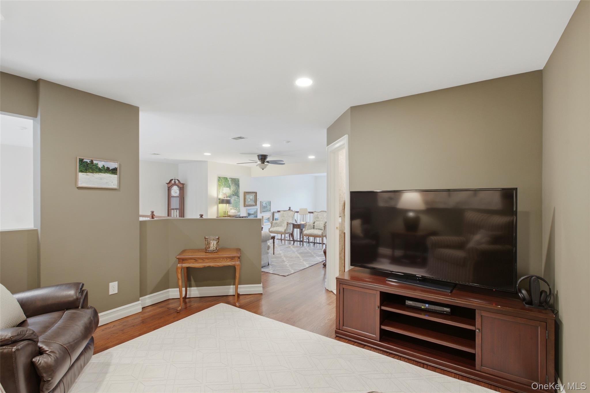 2 Emilys Way – For Sale photo 28