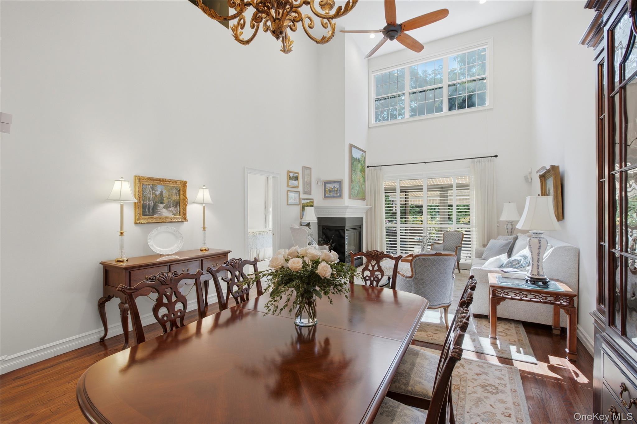 2 Emilys Way – For Sale photo 16