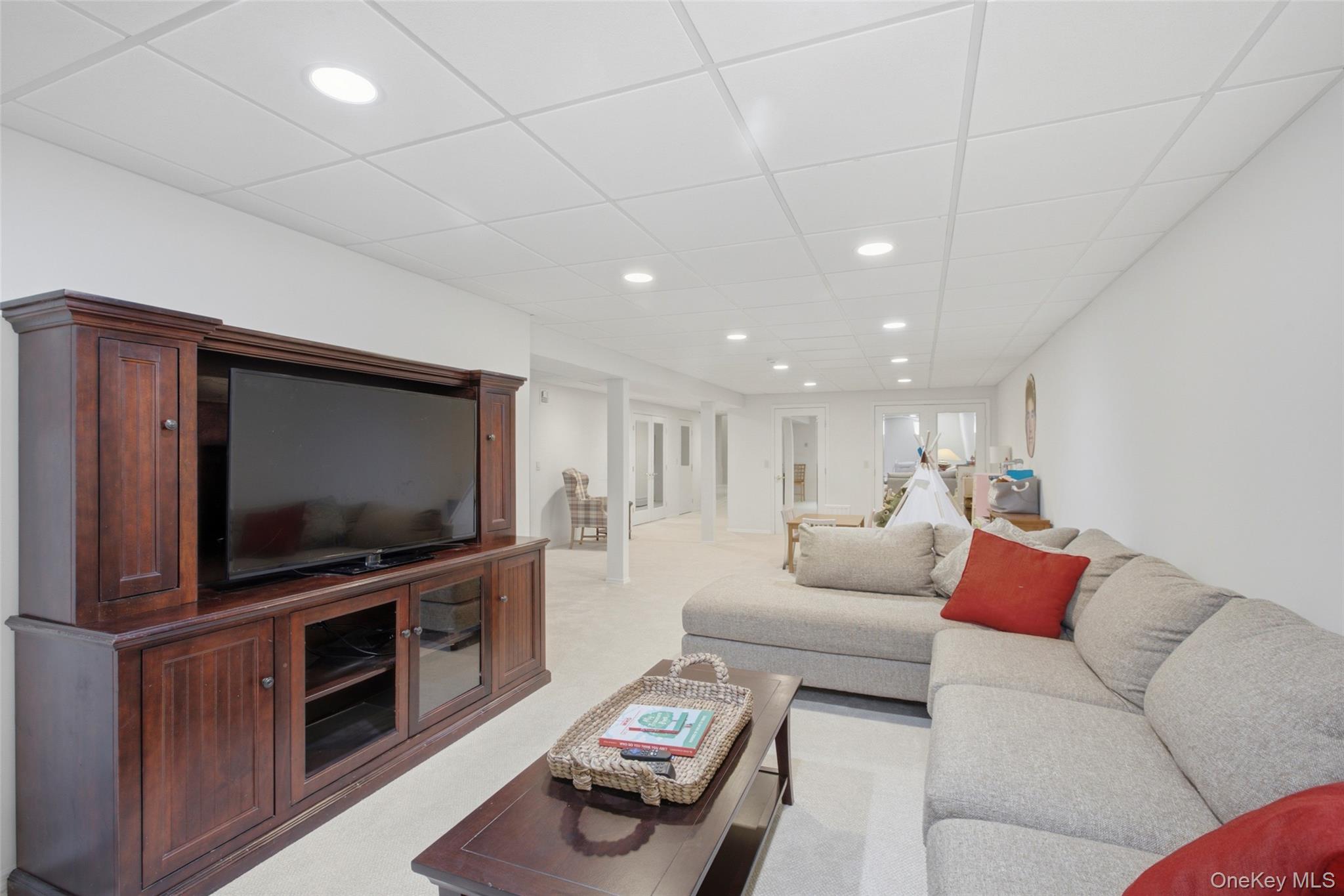 2 Emilys Way – For Sale photo 33