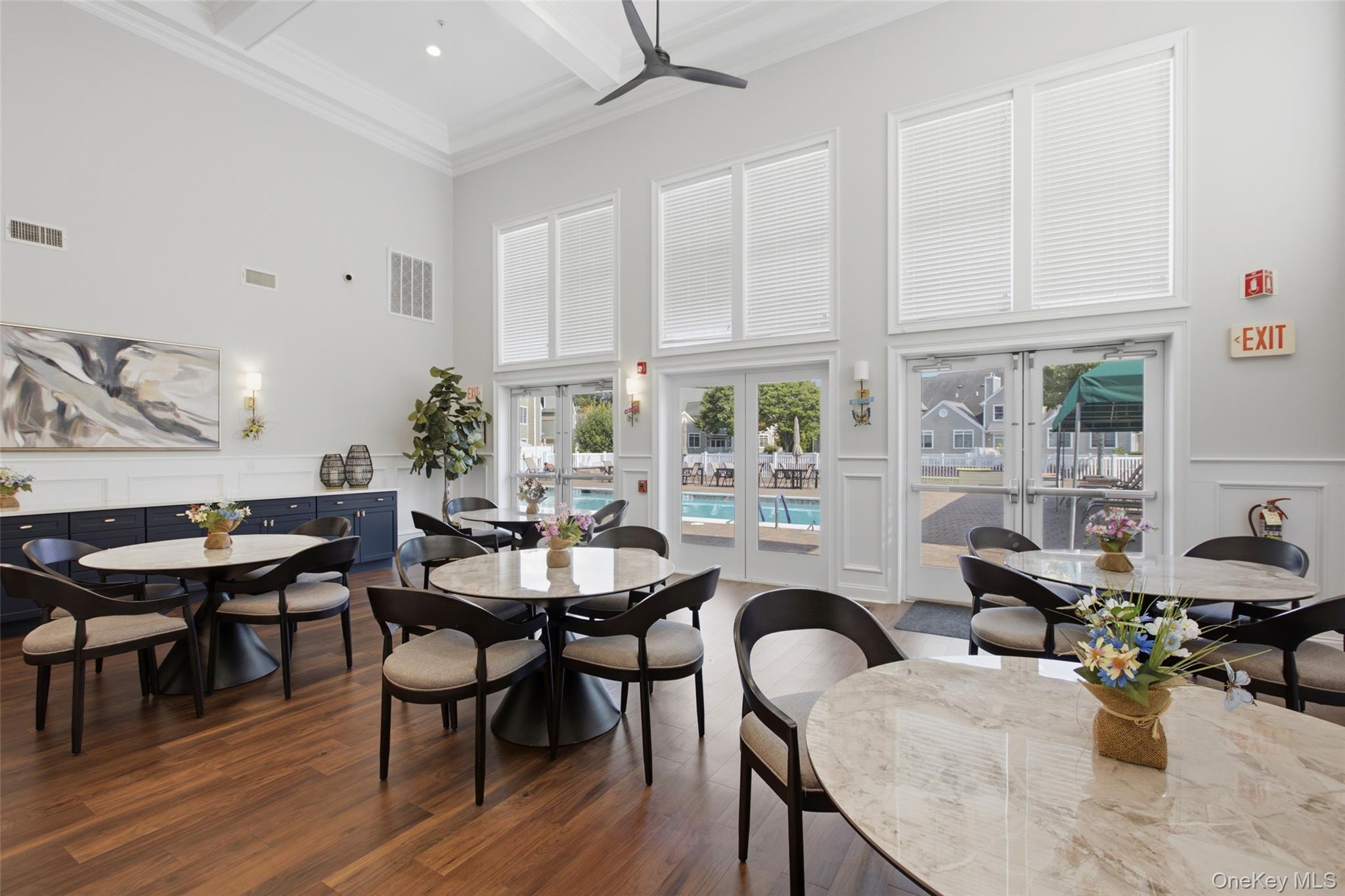 2 Emilys Way – For Sale photo 35