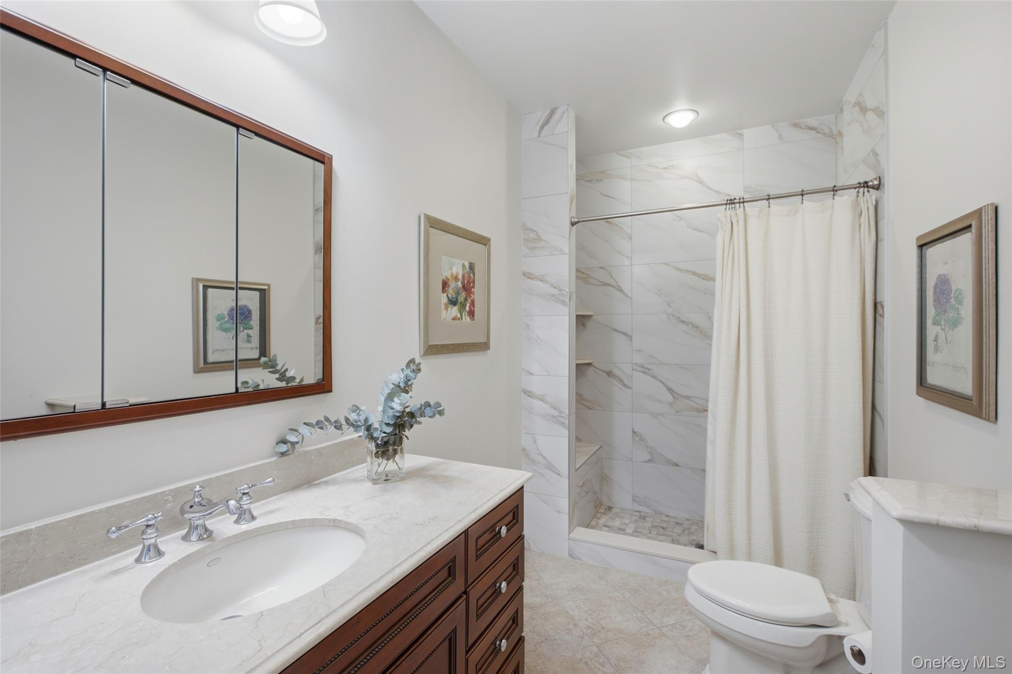 2 Emilys Way – For Sale photo 22