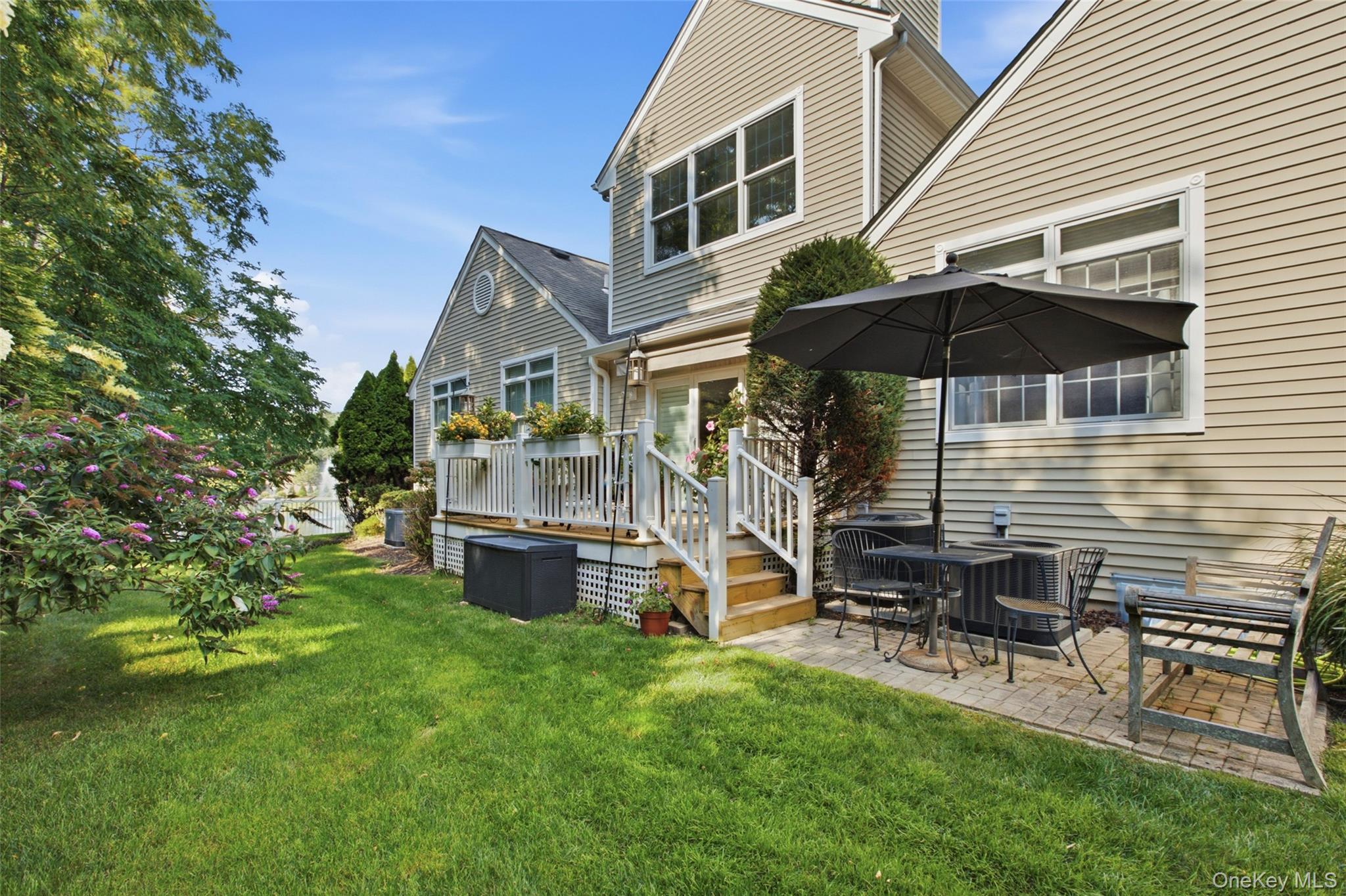 2 Emilys Way – For Sale photo 8
