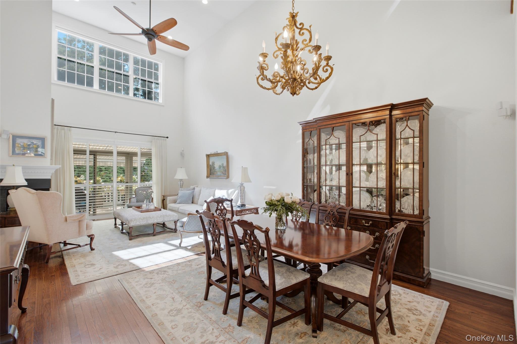 2 Emilys Way – For Sale photo 15