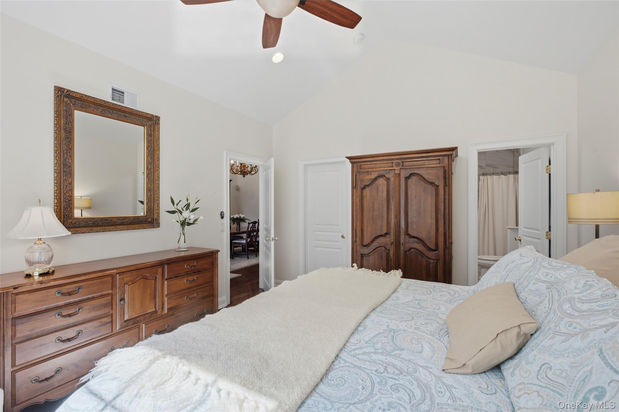 2 Emilys Way – For Sale photo 21