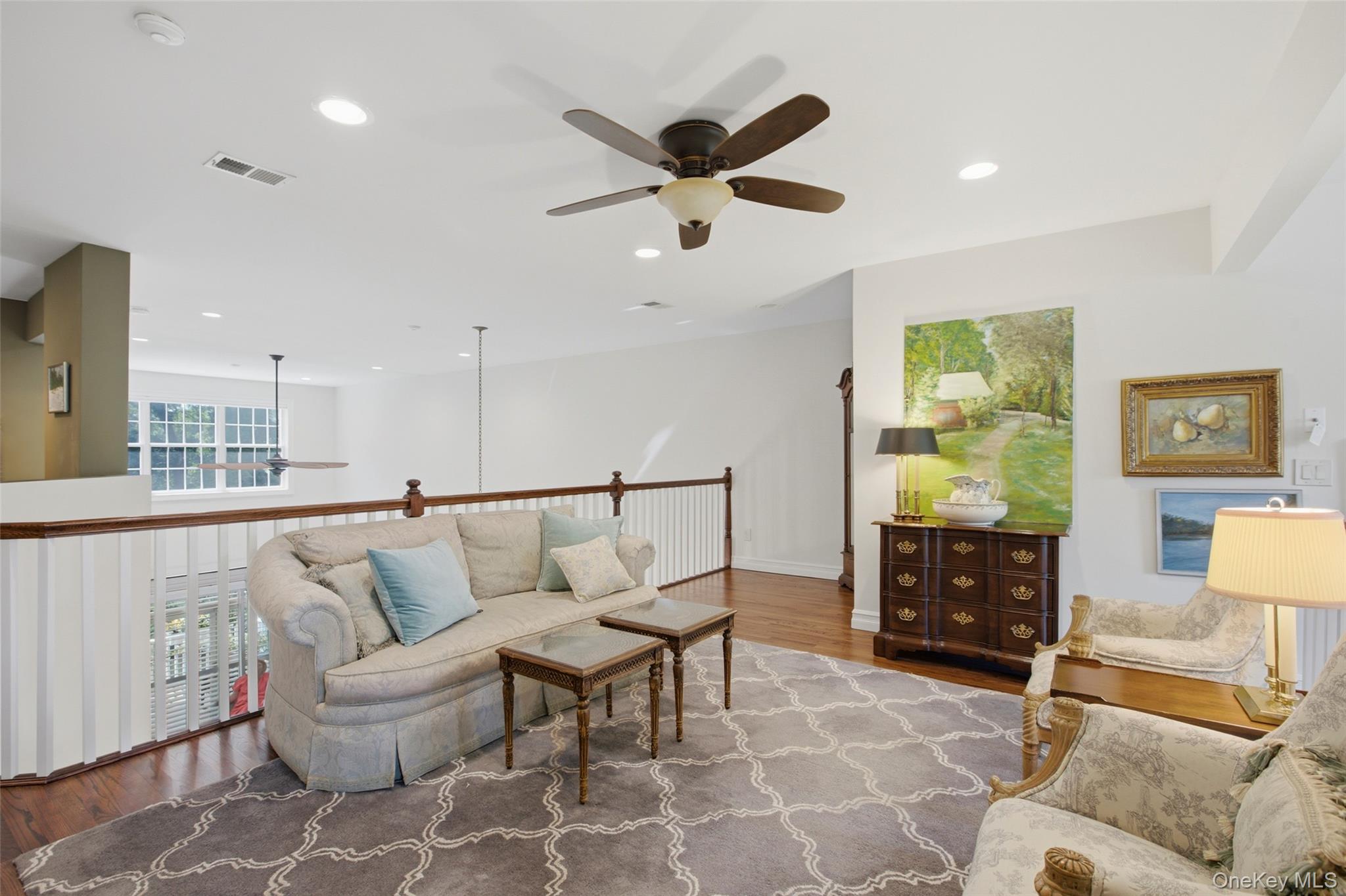 2 Emilys Way – For Sale photo 26