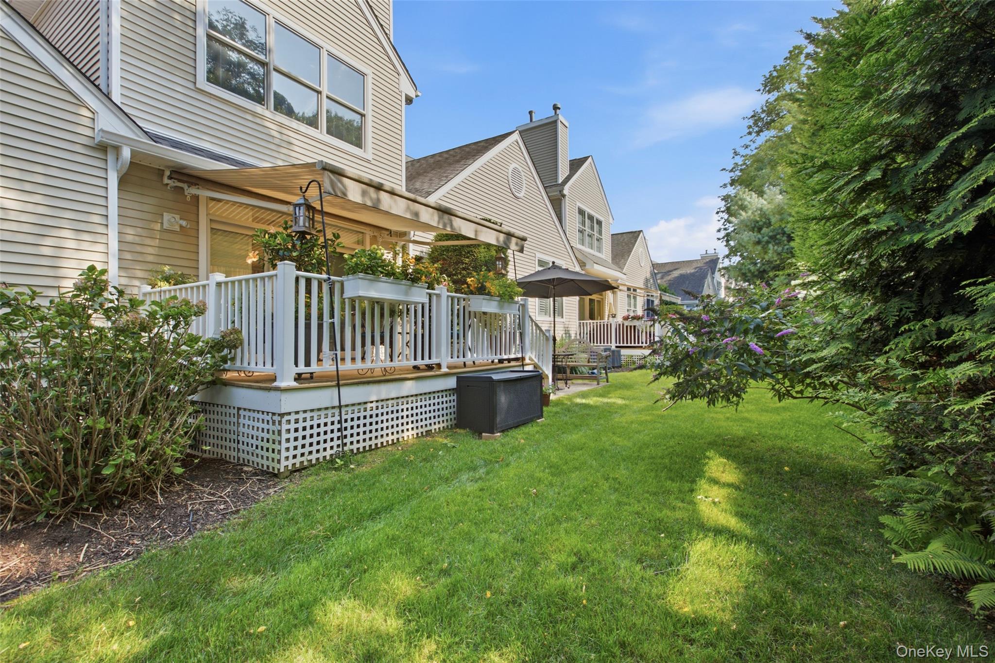 2 Emilys Way – For Sale photo 4